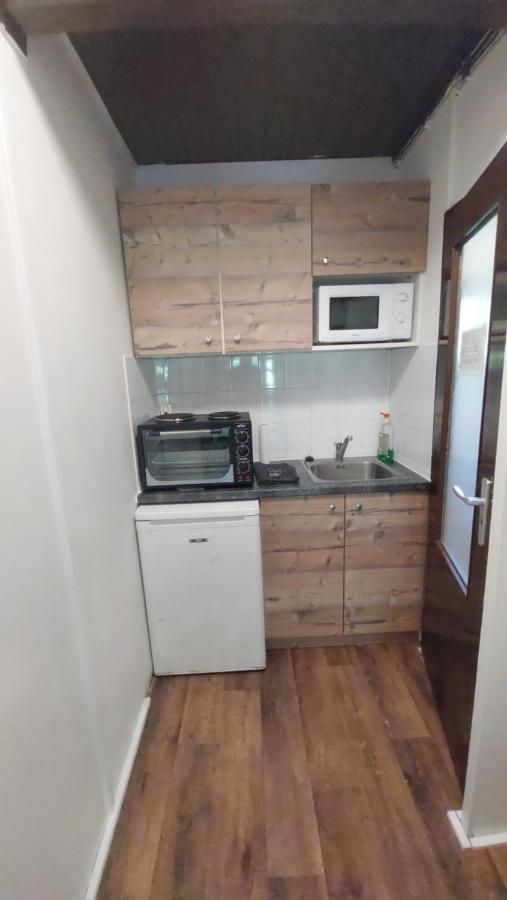 Matraalmas Matrai Vandor Apartmanok المظهر الخارجي الصورة