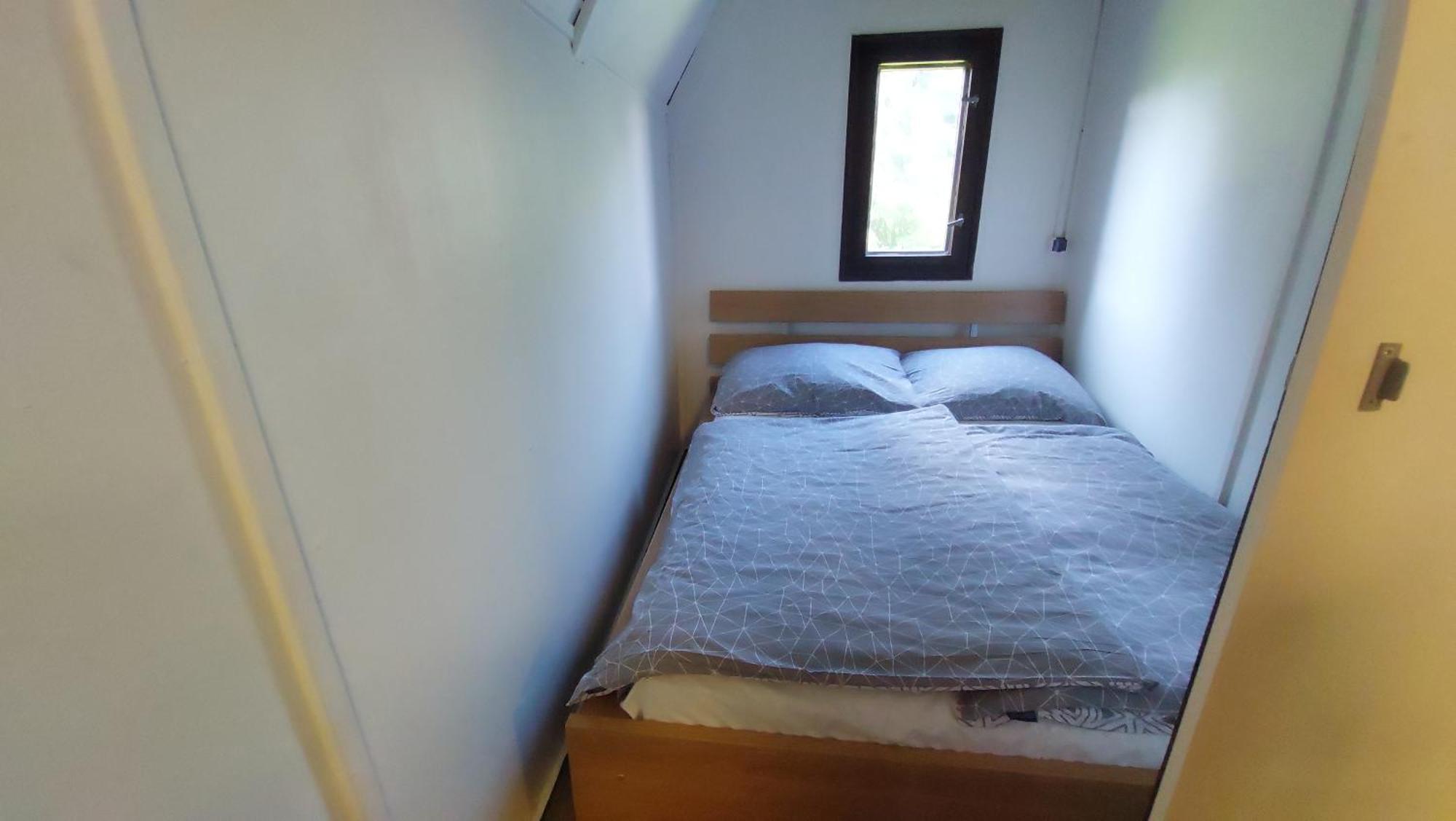 Matraalmas Matrai Vandor Apartmanok الغرفة الصورة